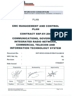 SSP Seco SS06 Sysw PLN 00018 - 03 PDF