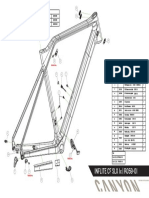 R059-01 1x BOM Ts PDF