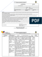 Pca-de-Fisica-3ro-Bgu 2019-2020