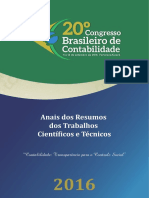 Anais 20 CBC PDF