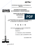 Derecho Mercantil