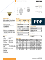 STAUFF One - Diagtronics - EN