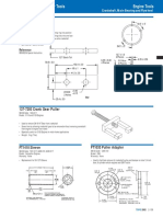 TSPG - Engine Tools 2-139 A 2-220 PDF