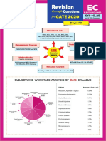 Made Easy 200 Questions For Revision PDF