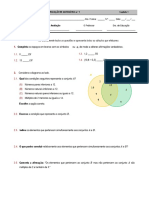 Ae100m5 Ficha Avaliacao 1