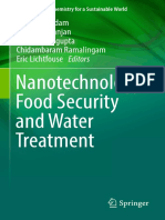 (Environmental Chemistry for a Sustainable World 11) K M Gothandam,Shivendu Ranjan,Nandita Dasgupta,Chidambaram Ramalingam,Eric Lichtfouse (eds.)- Nanotechnology, Food Security and Water Treatment-Spr (1).pdf