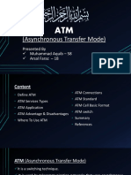 ATM