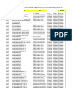 1.13.2020 - BaaN 6 MTY Sales Order Status Overview (SP)