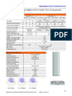 TQBM D609017 Q172717DEI 65FT2v02