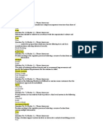 CS507 Information System MCQ From Past Midterm Papers