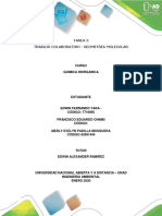 Tarea 3 - Colaborativo Compuestos Coordinados 1