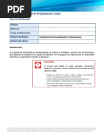 PDF Documento