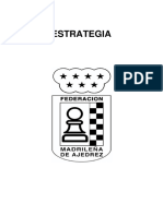 Estrategia