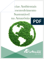 E-Book Amazônia PDF