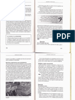 Cúrate Con La Música III PDF