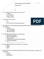 Encuesta PDF