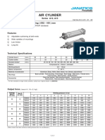 A12 A13 Cylinder PDF