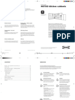 Fy-19 - Metod BG My Sept-19 v1 PDF