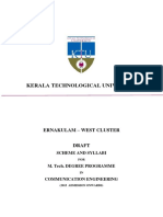 CommunicationEngineering PDF