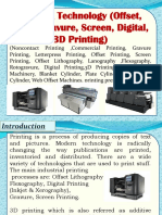 Pdfanddoc 418771 PDF