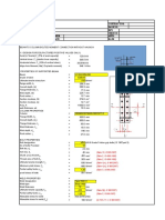 Beam To Column Connection1