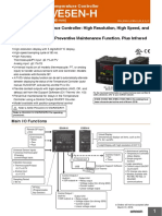 E5an-H E5en-H Ds e 3 13 csm1377