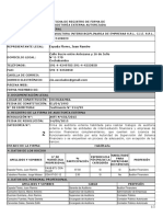 FichaPublicacion CIE S.R.L. 13.11.2018