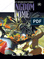 Kingdom Come (1996) (Digital) (TheHand-Empire) PDF