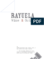 Rayuela Spanish 2019 SP Compressed 1