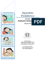 Apuntito V 2013 Ambulatoria