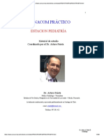 Eunacom Practico Pediatria DR Faieta