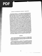 Serial Killer FBI 5 PDF