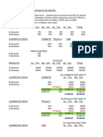 Idoc - Pub - Casos Practicos de Presupuestos