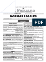 Normas Legales 20191122 PDF