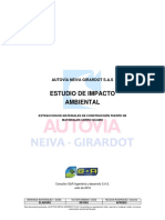 Eia Cerro Guamo - R905 - 2018 - Req. Audiencia PDF