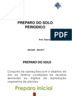 Preparo Do Solo Periodico2