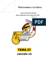 27 Seguimiento Basico PDF