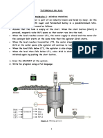 Tutorials On PLCs - NAHPI