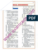 GATE-Chemical-Engineering-1992.pdf