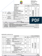 PLANIFICACIÓN 2do Lapso 5año F.N.S