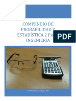 Ejemplos - PROBABILIDAD - Y - ESTADISTICA PDF