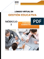 Guía Didáctica Módulo 1 PDF