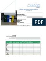Hoja de Registro Residuos Solidos Separados v2.3