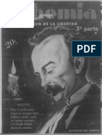 1 Febrero 1959 5 PDF