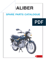 Caliber 2 PDF