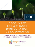 Livret 4 Phases Integration Douance - Nathalie Alsteen