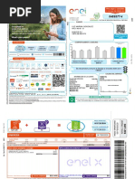 Factura PDF