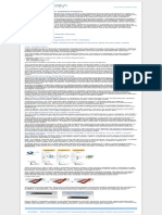 IEC 61850-3 A Must-Have For Substation Designers