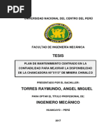 Torres Raymundo PDF