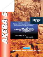 Manual Del Operador - 78493697 PDF